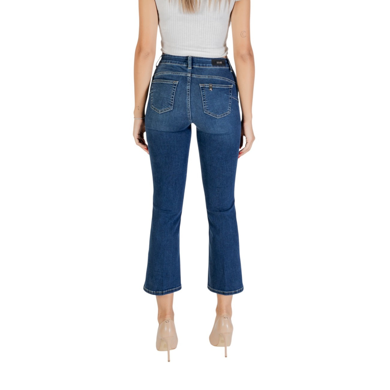 Liu Jo - Liu Jo Jeans Damen