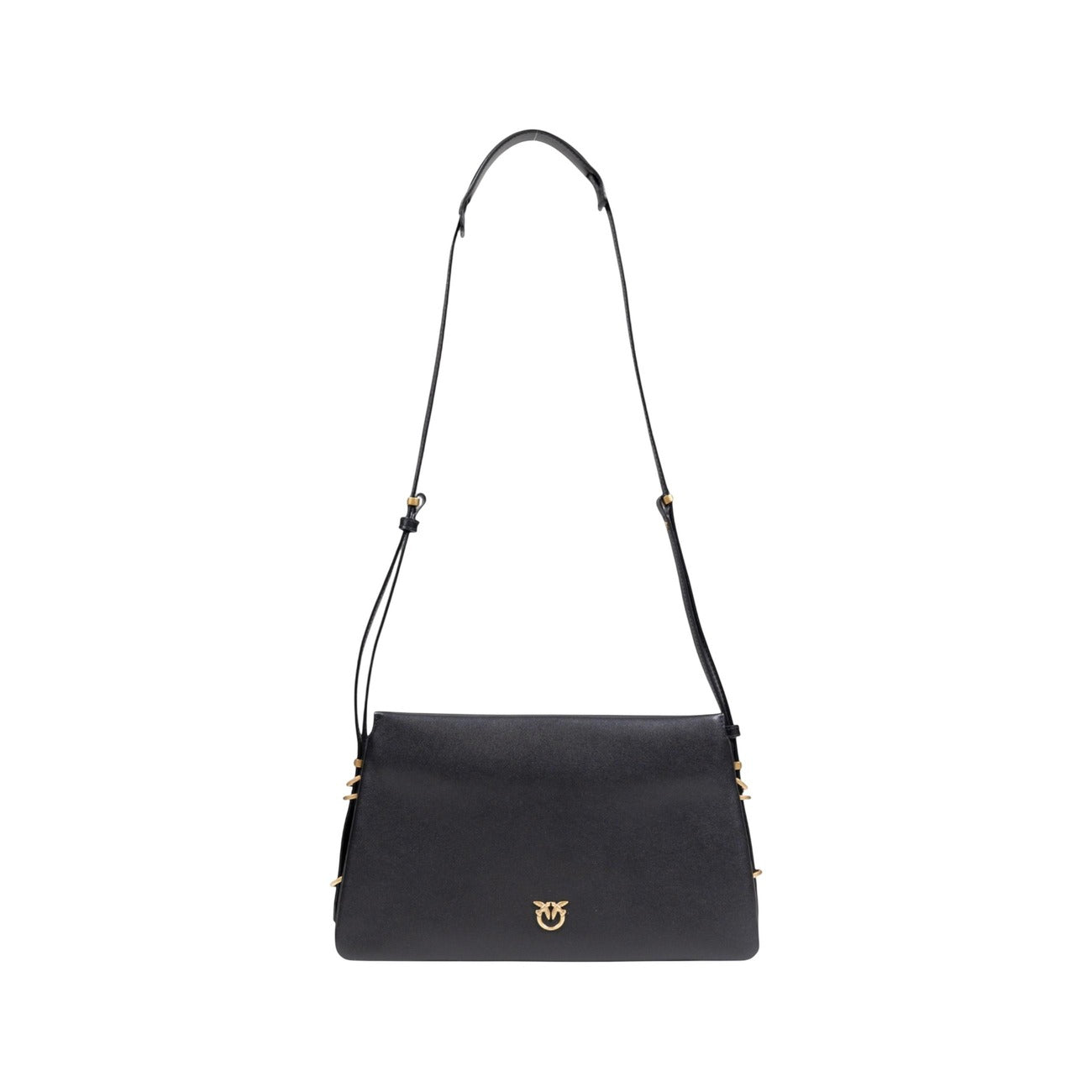 Pinko - Pinko Damen Tasche