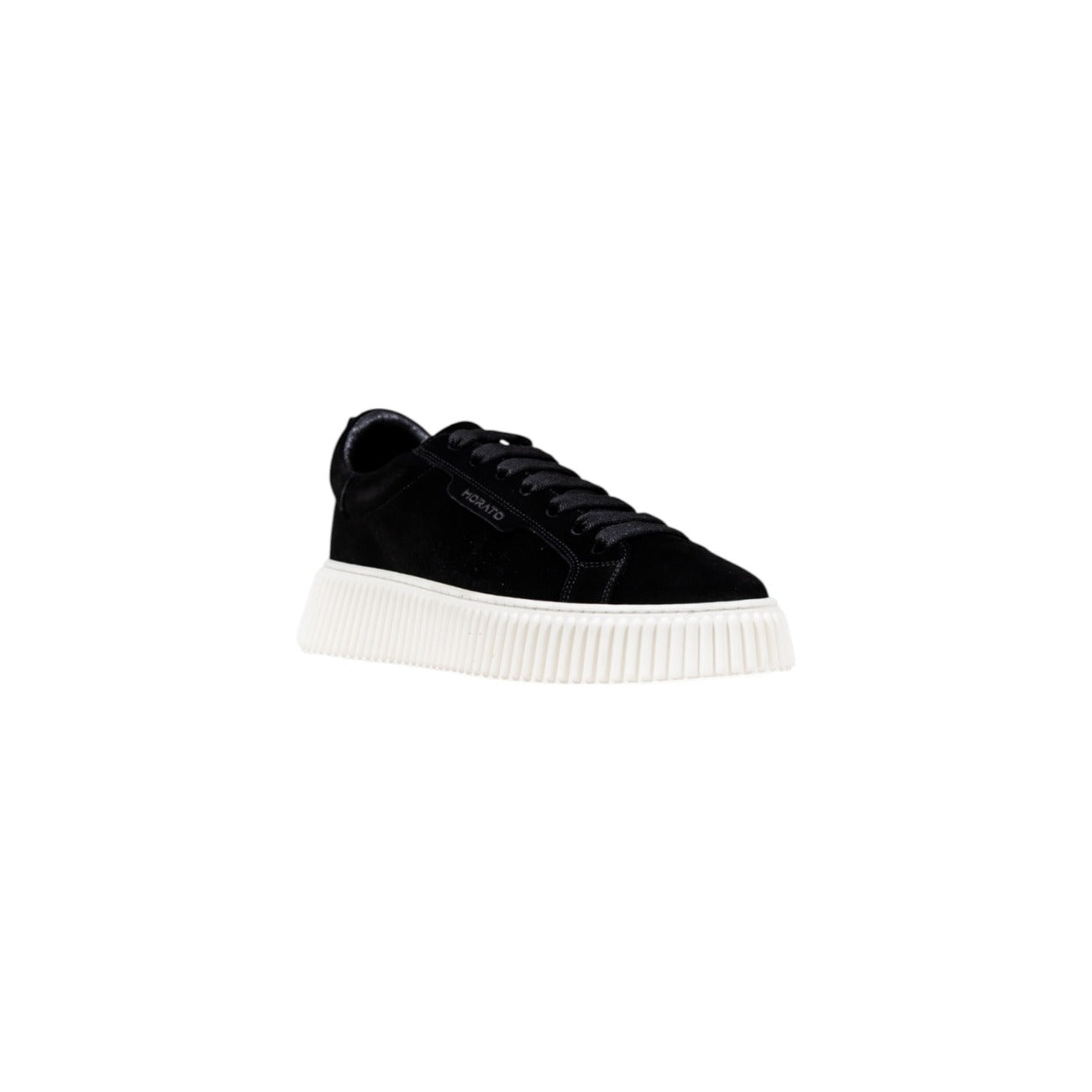 Antony Morato - Antony Morato Herrensneaker