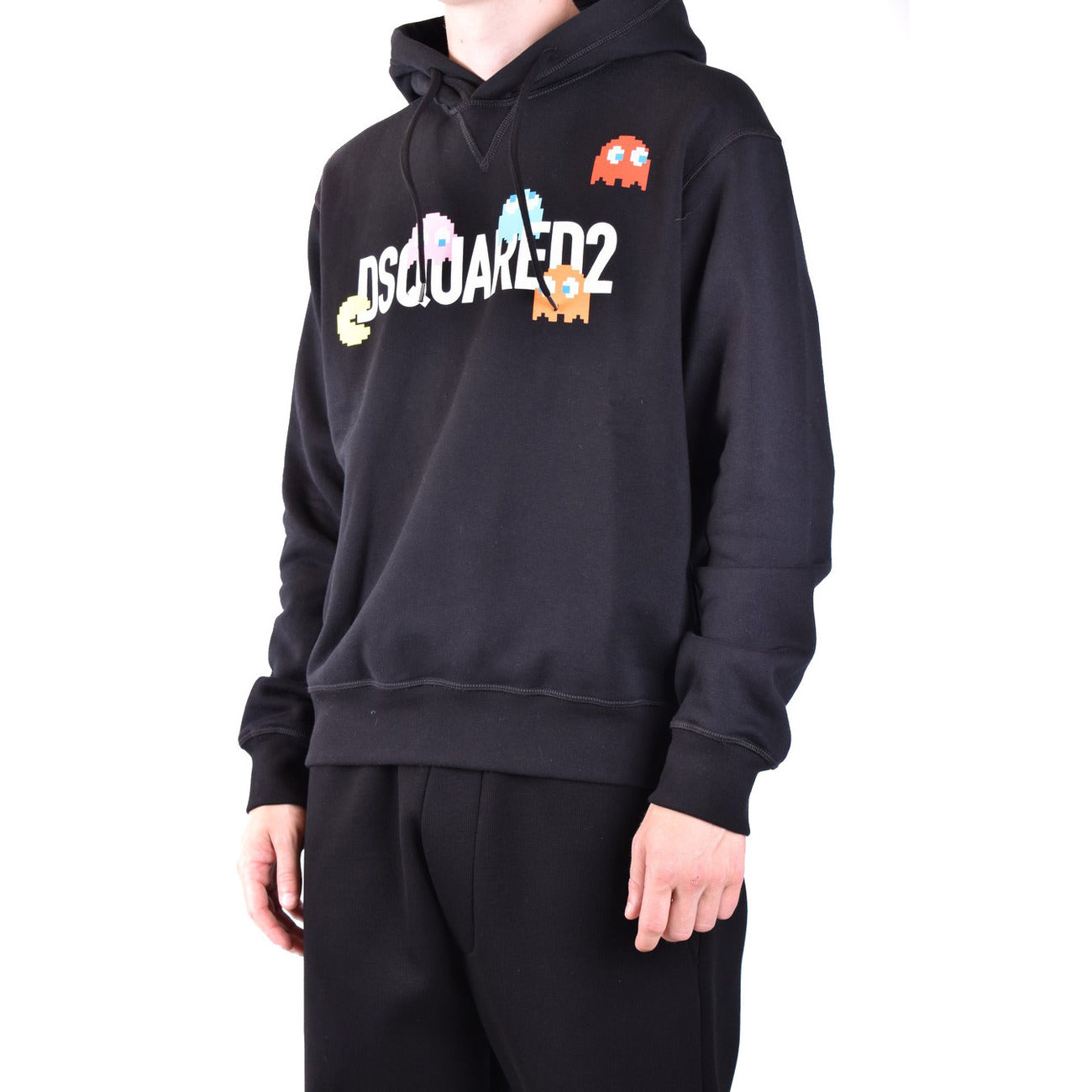Dsquared2 - Dsquared2 Men's Sweatshirt
