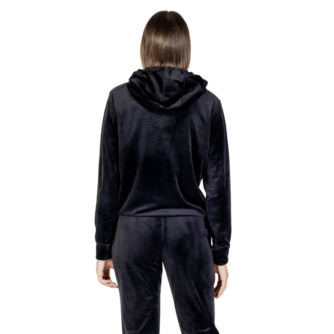 Guess Active - Guess Active Damen Sweatshirt