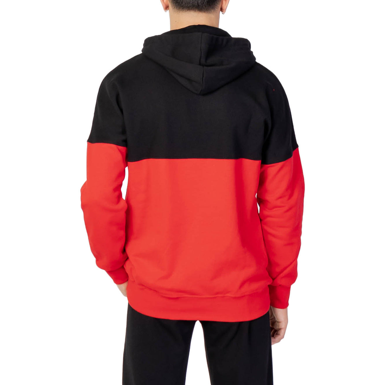 Pyrex - Pyrex Men's Sweatshirt