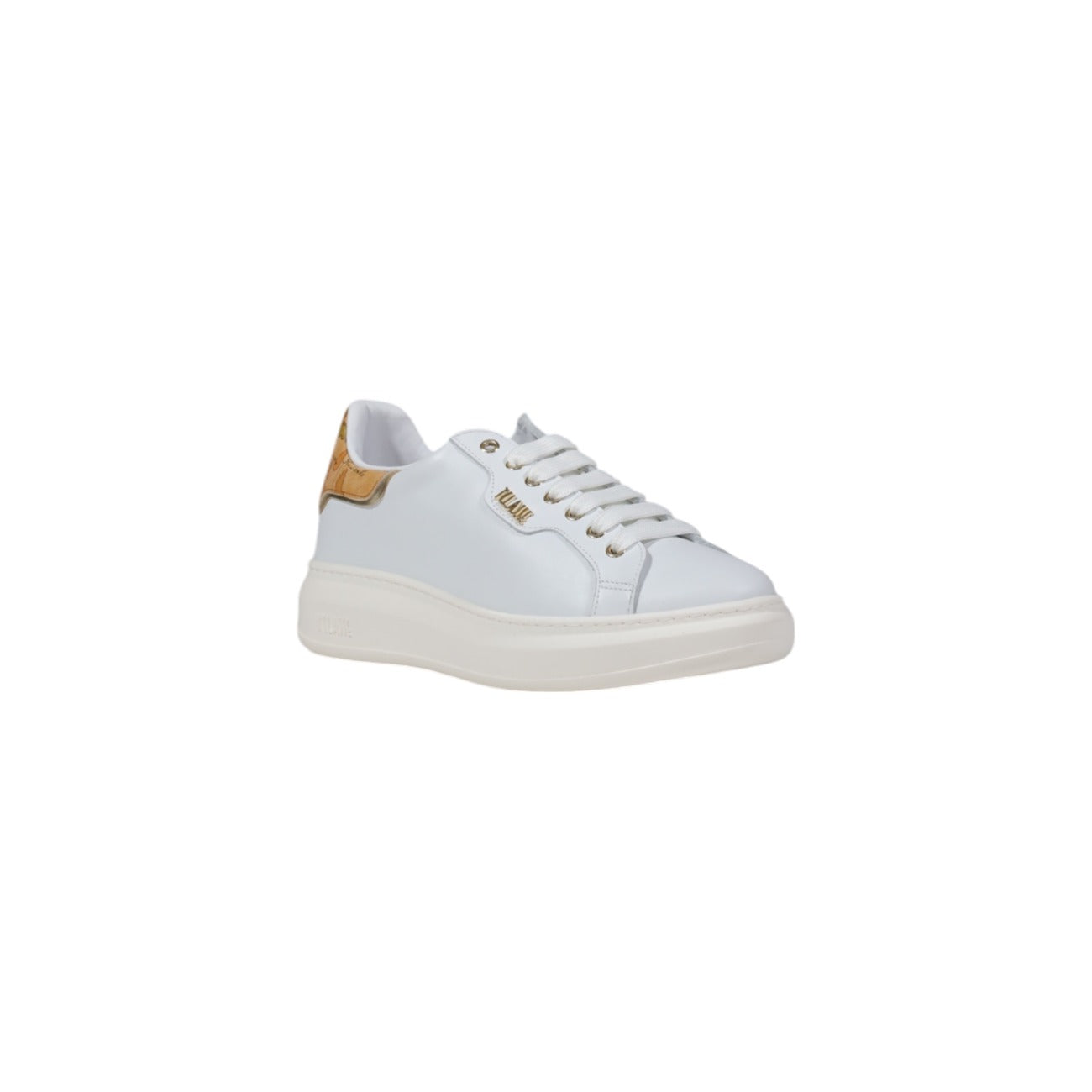Alviero Martini Prima Classe - Alviero Martini Prima Classe Women's Sneakers