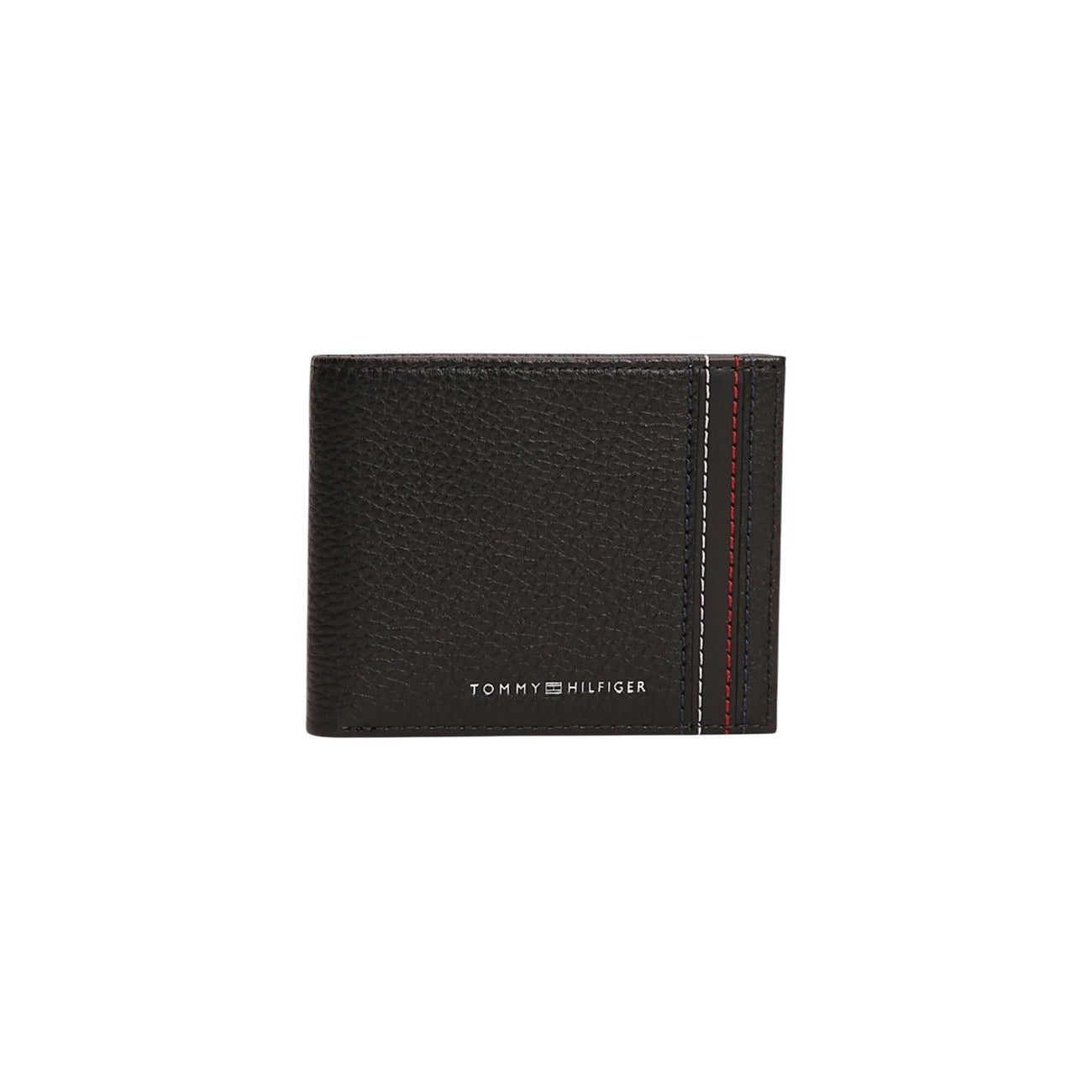 Tommy Hilfiger - Tommy Hilfiger Men's Wallets