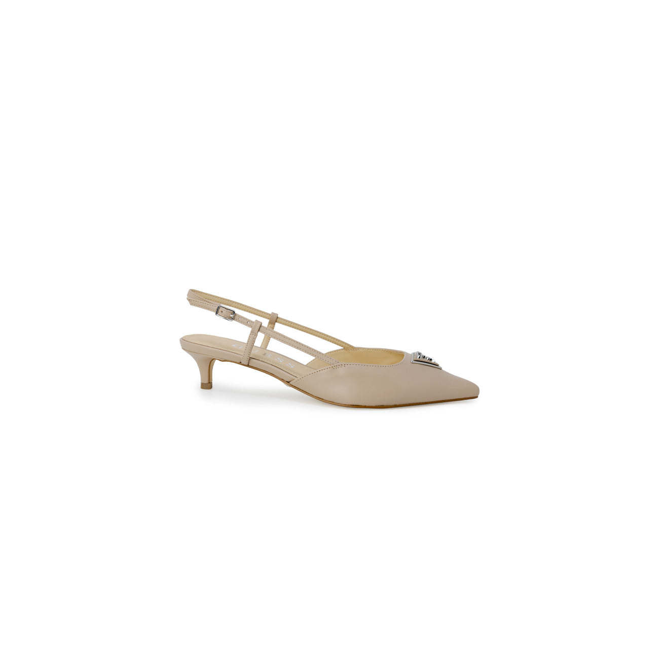 Guess - Guess Damenschuhe Décolleté