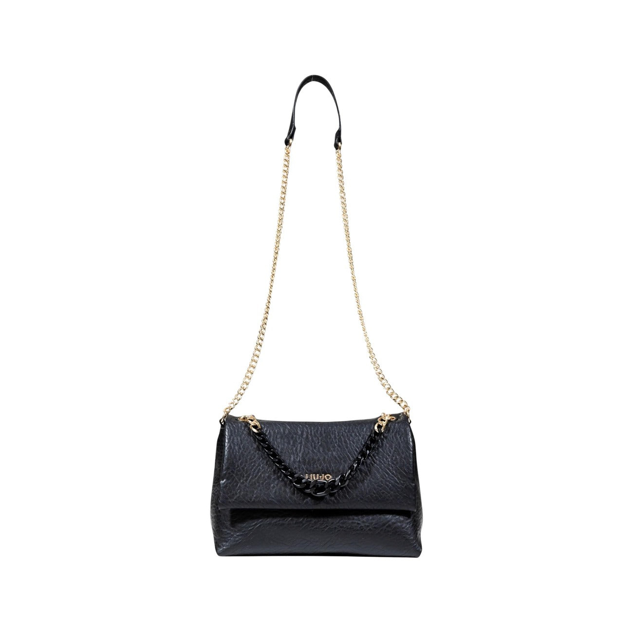 Liu Jo - Liu Jo Damenhandtasche