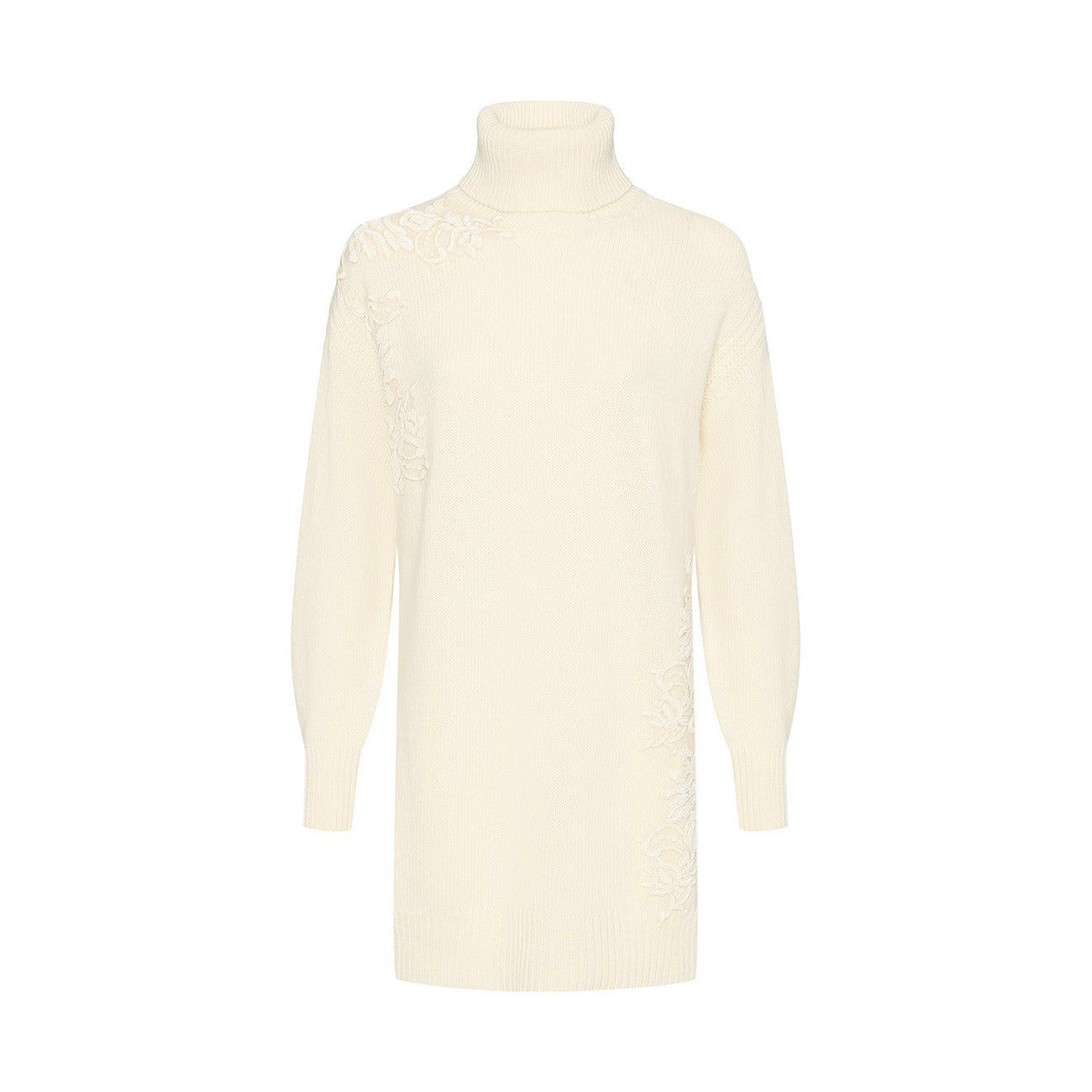 Ermanno - Ermanno Damenkleid