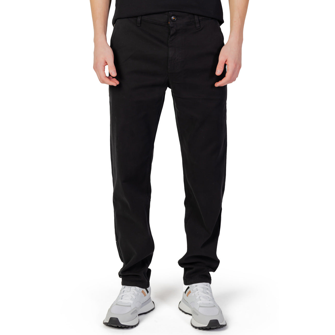 Boss - Boss Men's Pants