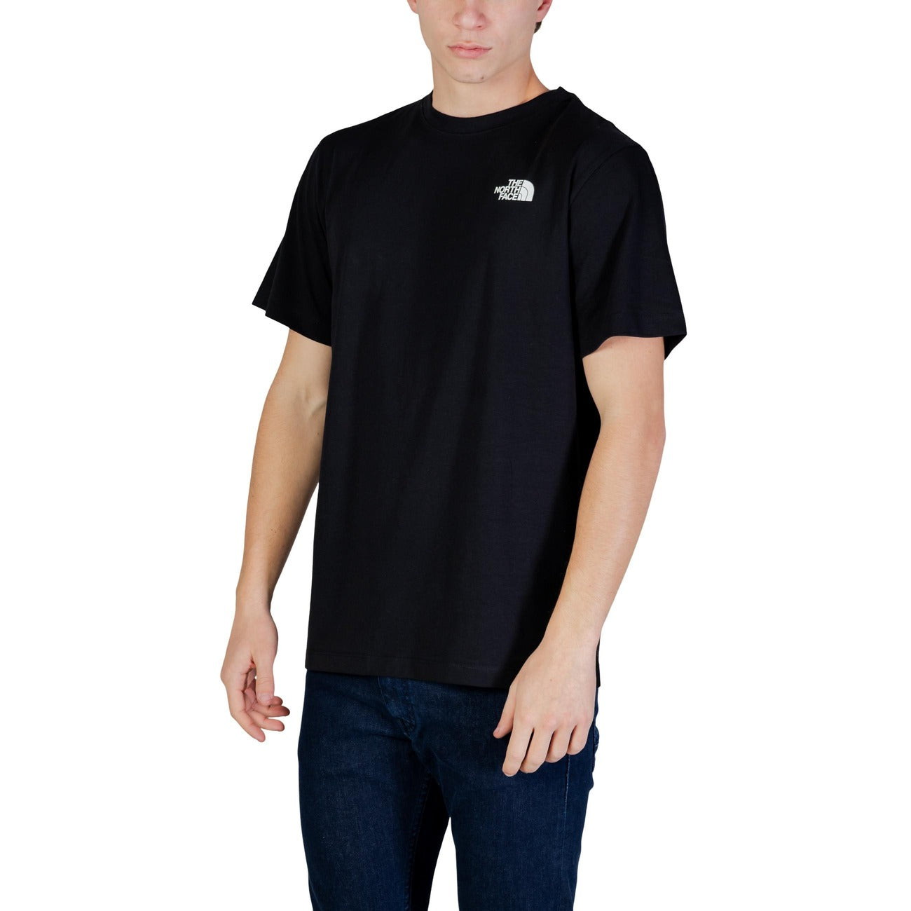 The North Face - The North Face T-Shirt Uomo