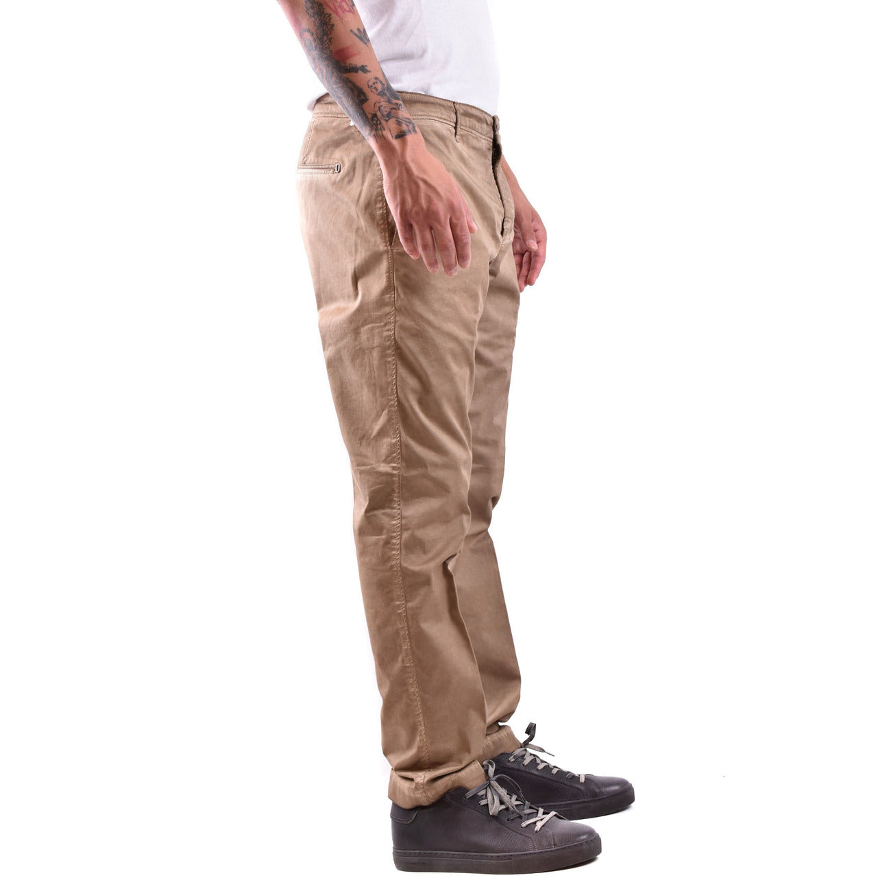 Dondup - Dondup Men's Pants