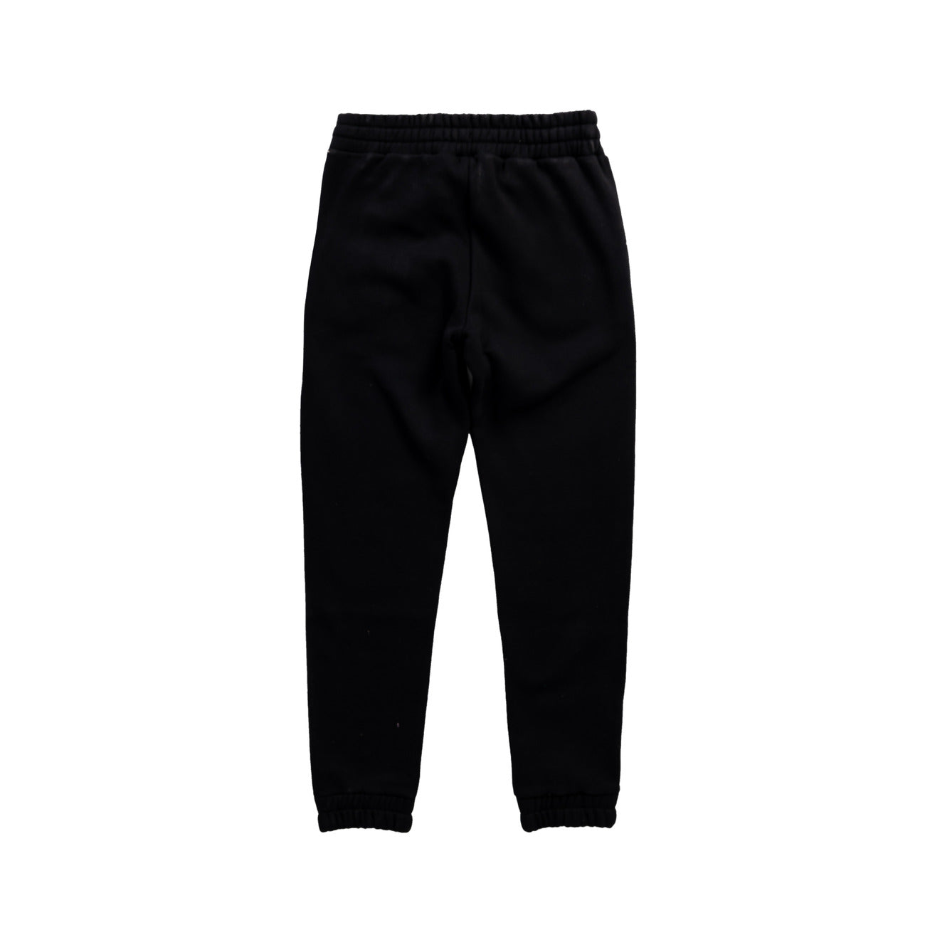 Blauer - Blauer Damenhose