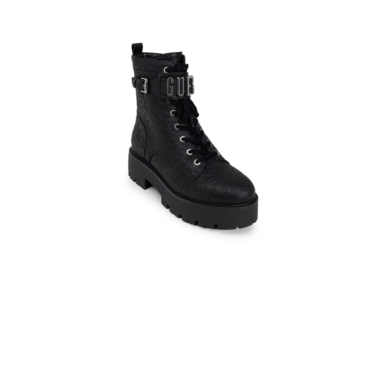 Guess - Guess Women's Boots