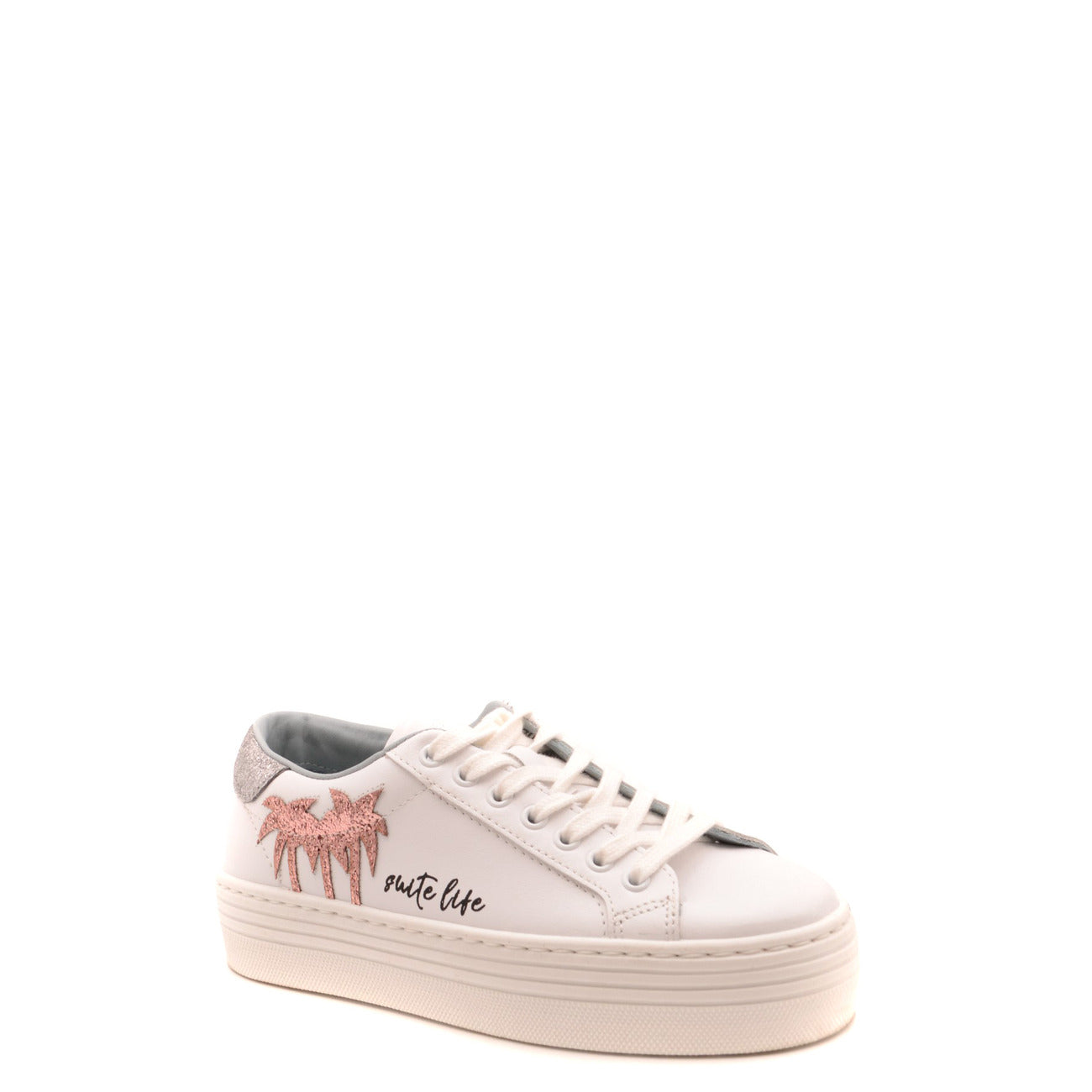 Chiara Ferragni - Chiara Ferragni Sneakers Donna
