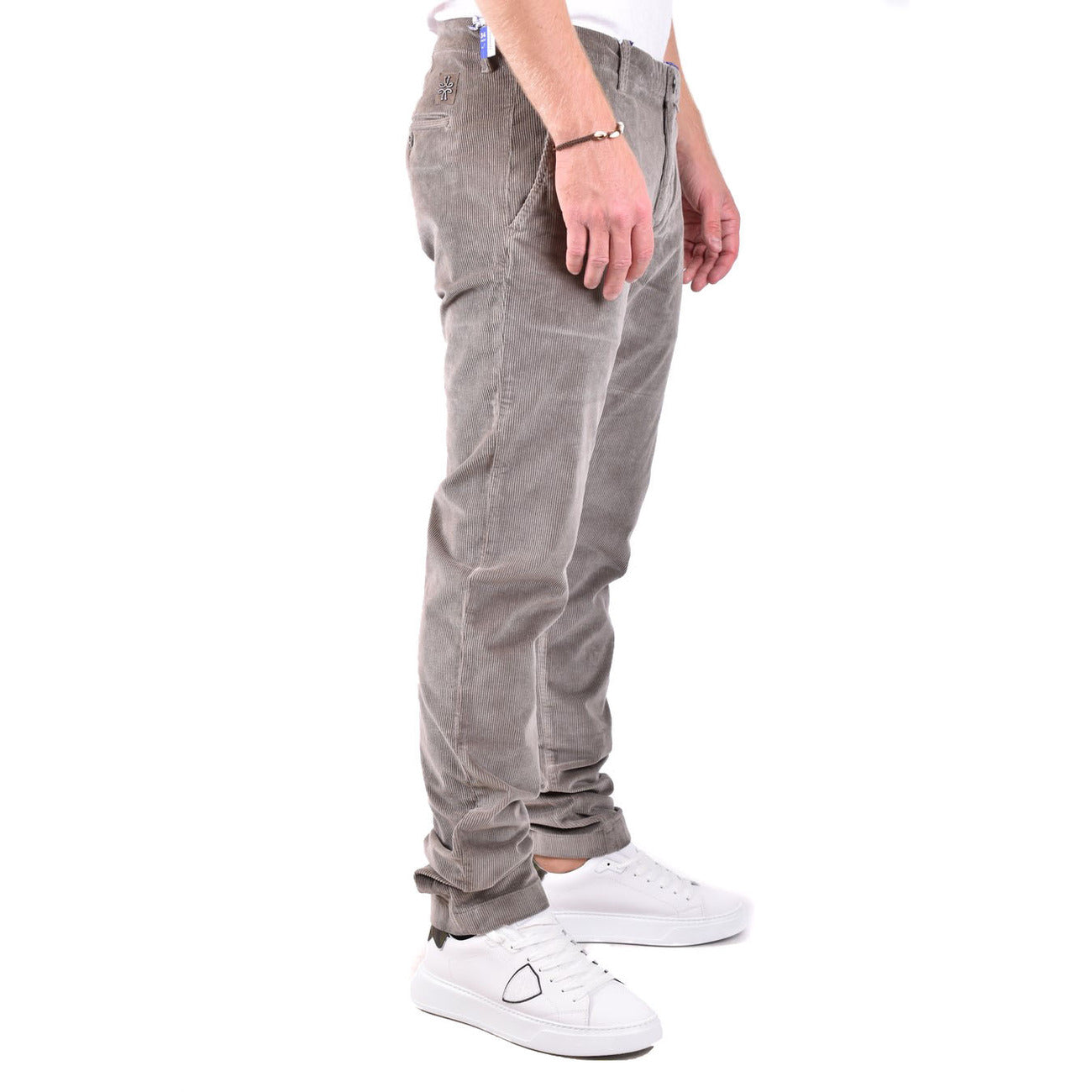 Dondup - Dondup Men's Pants