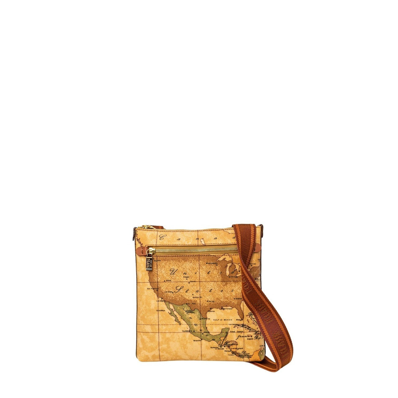 Alviero Martini Prima Classe - Alviero Martini Prima Classe Herren Tasche