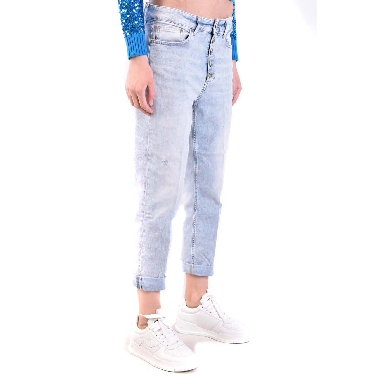 Dondup - Dondup Jeans Donna