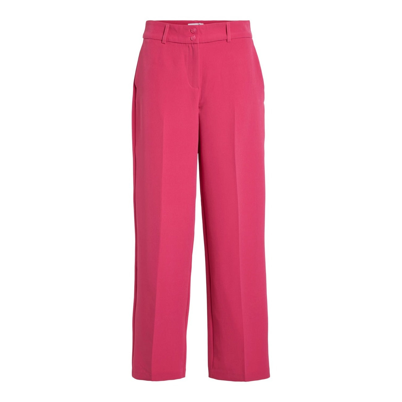 Vila Clothes - Vila Clothes Women's Pants