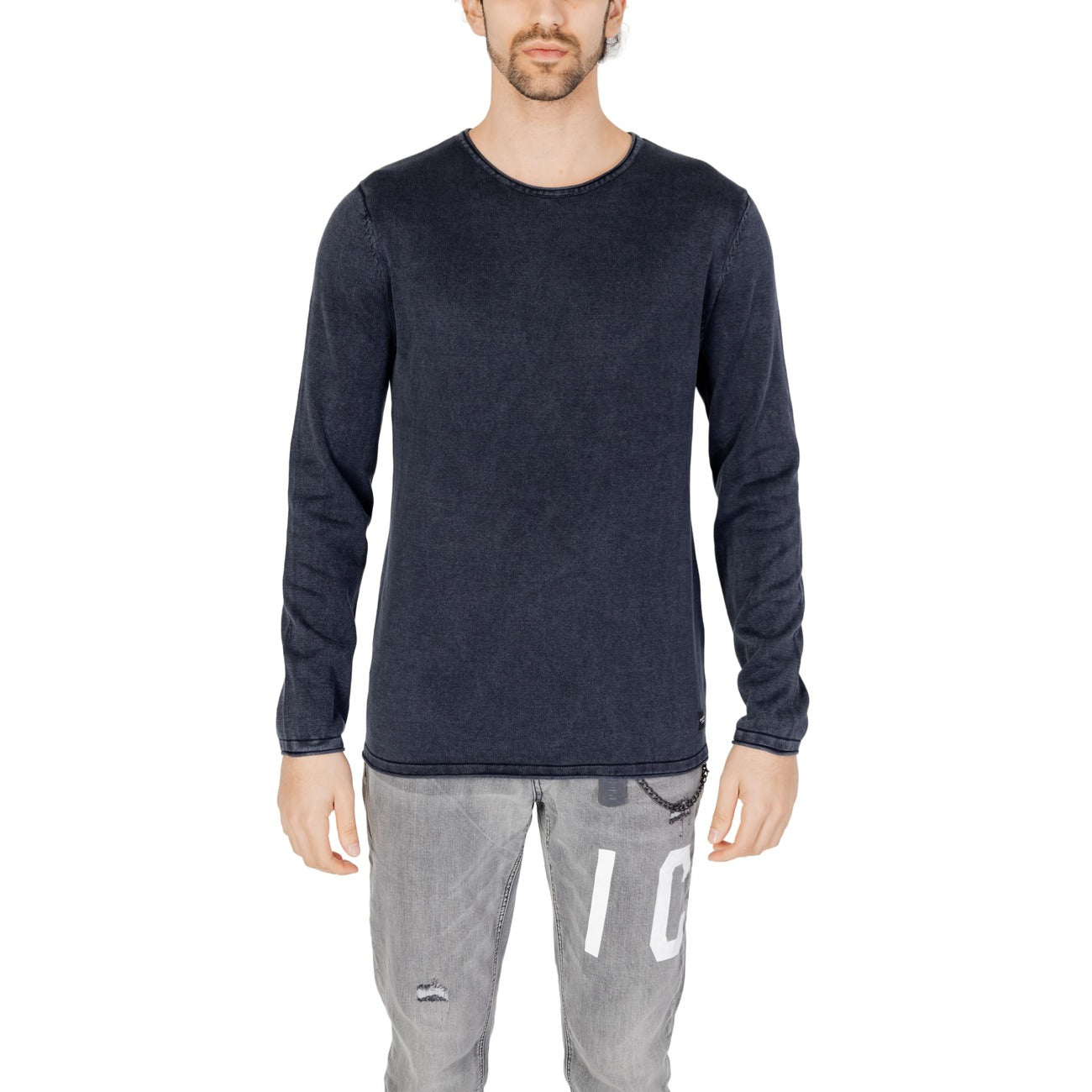 Jack & Jones - Jack & Jones Maglia Uomo
