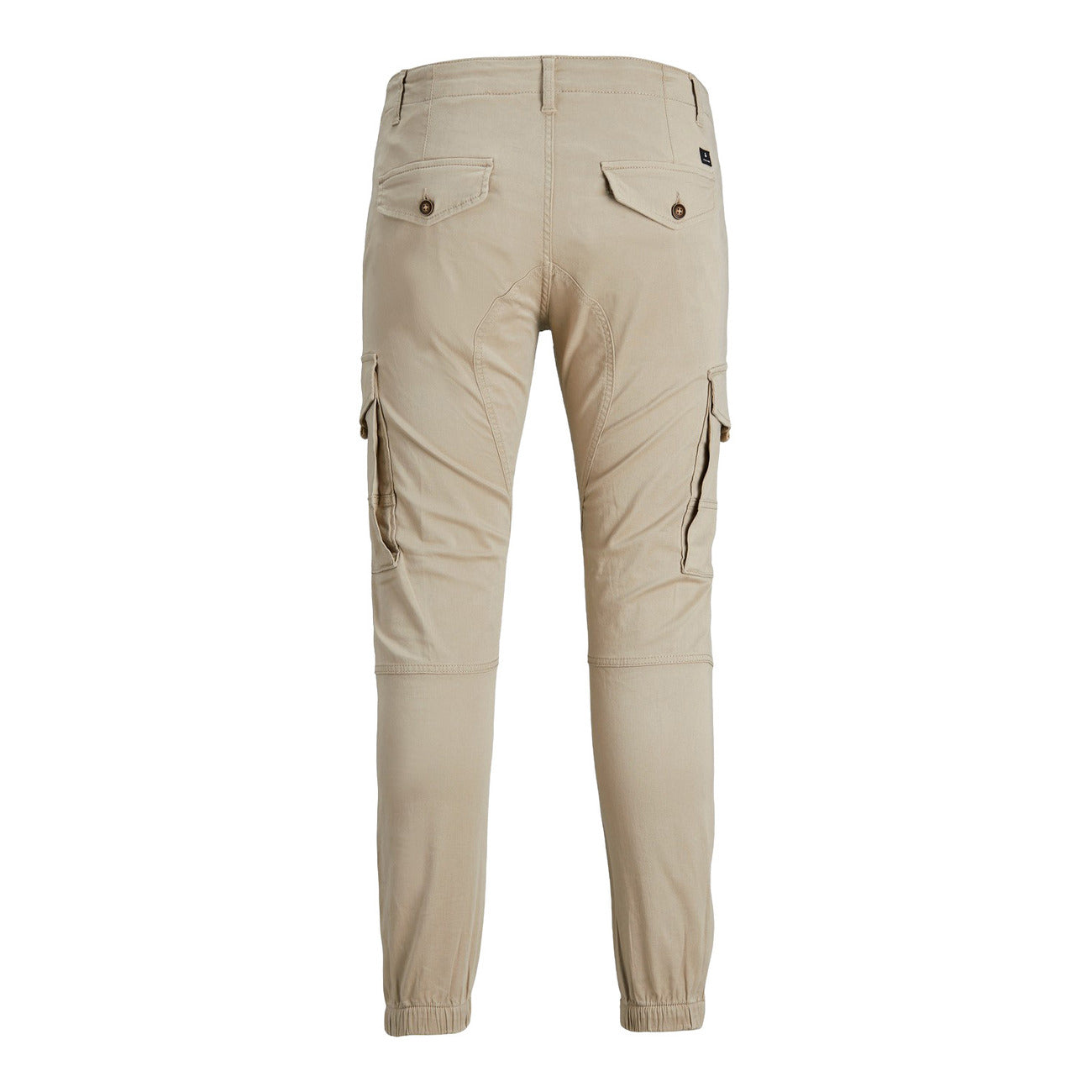Jack & Jones - Jack & Jones Men's Pants