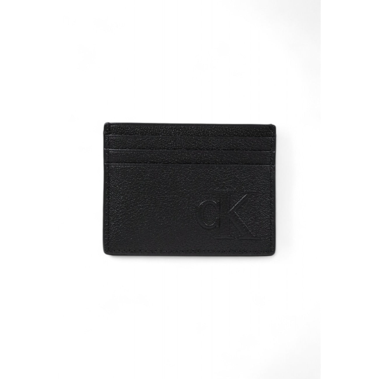 Calvin Klein Jeans - Calvin Klein Jeans Men's Wallets