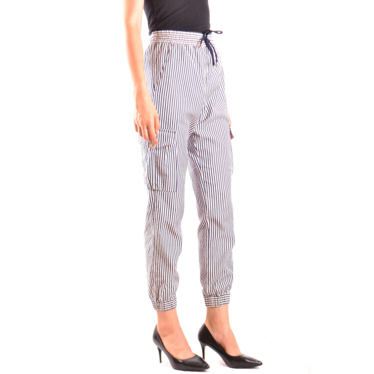 Emporio Armani - Emporio Armani Women's Pants