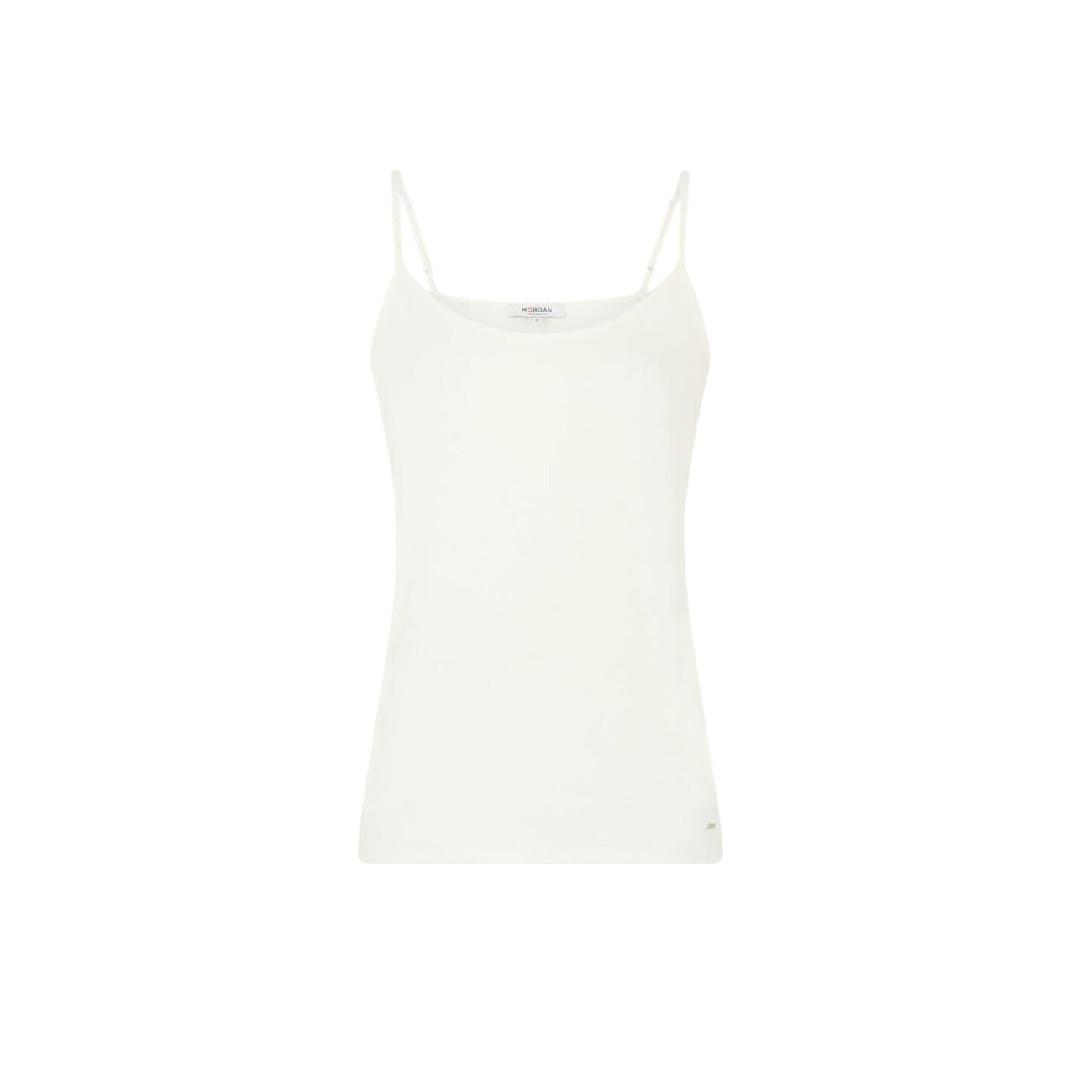 Morgan De Toi - Morgan De Toi Women's Tank Top