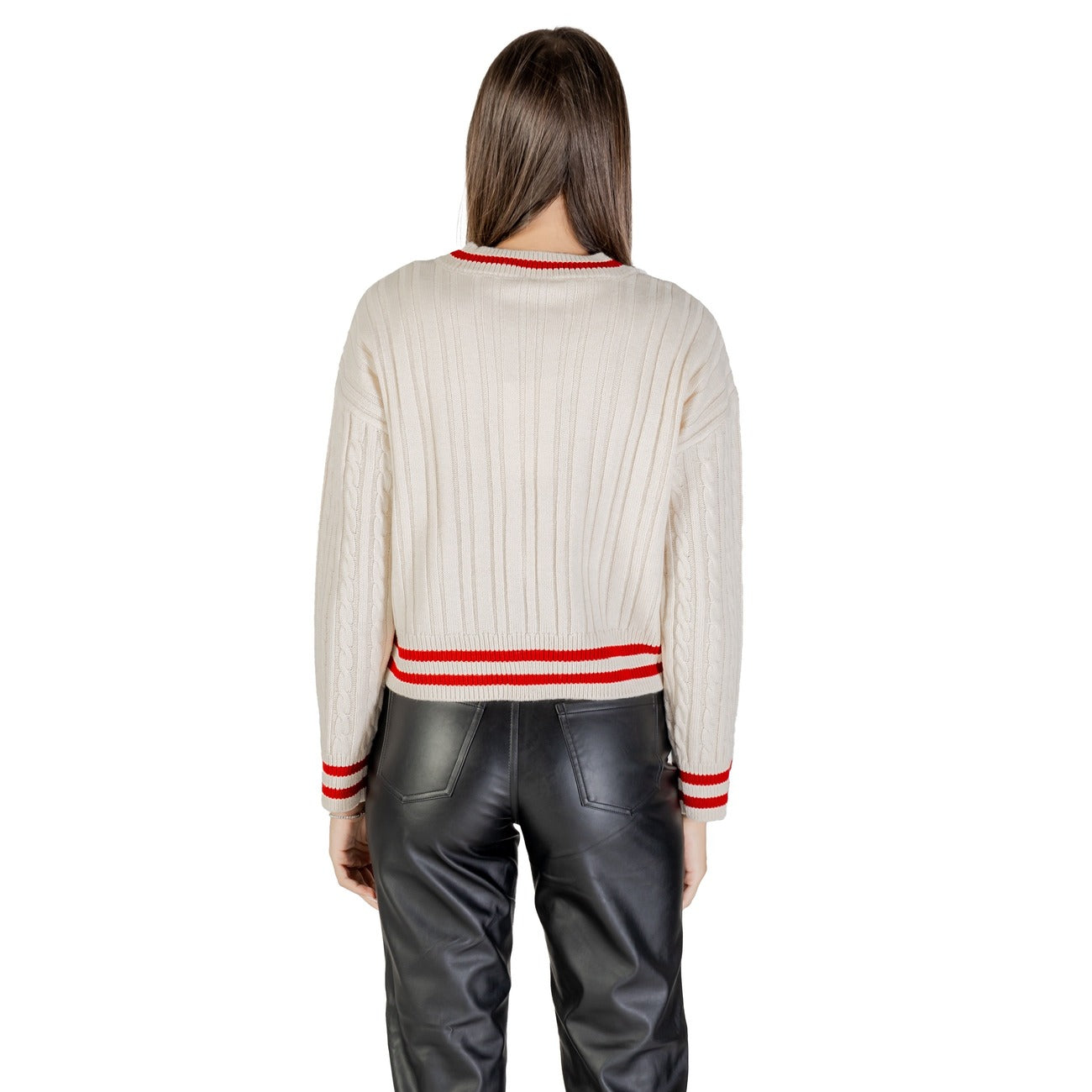 Only - Only Damen Cardigan