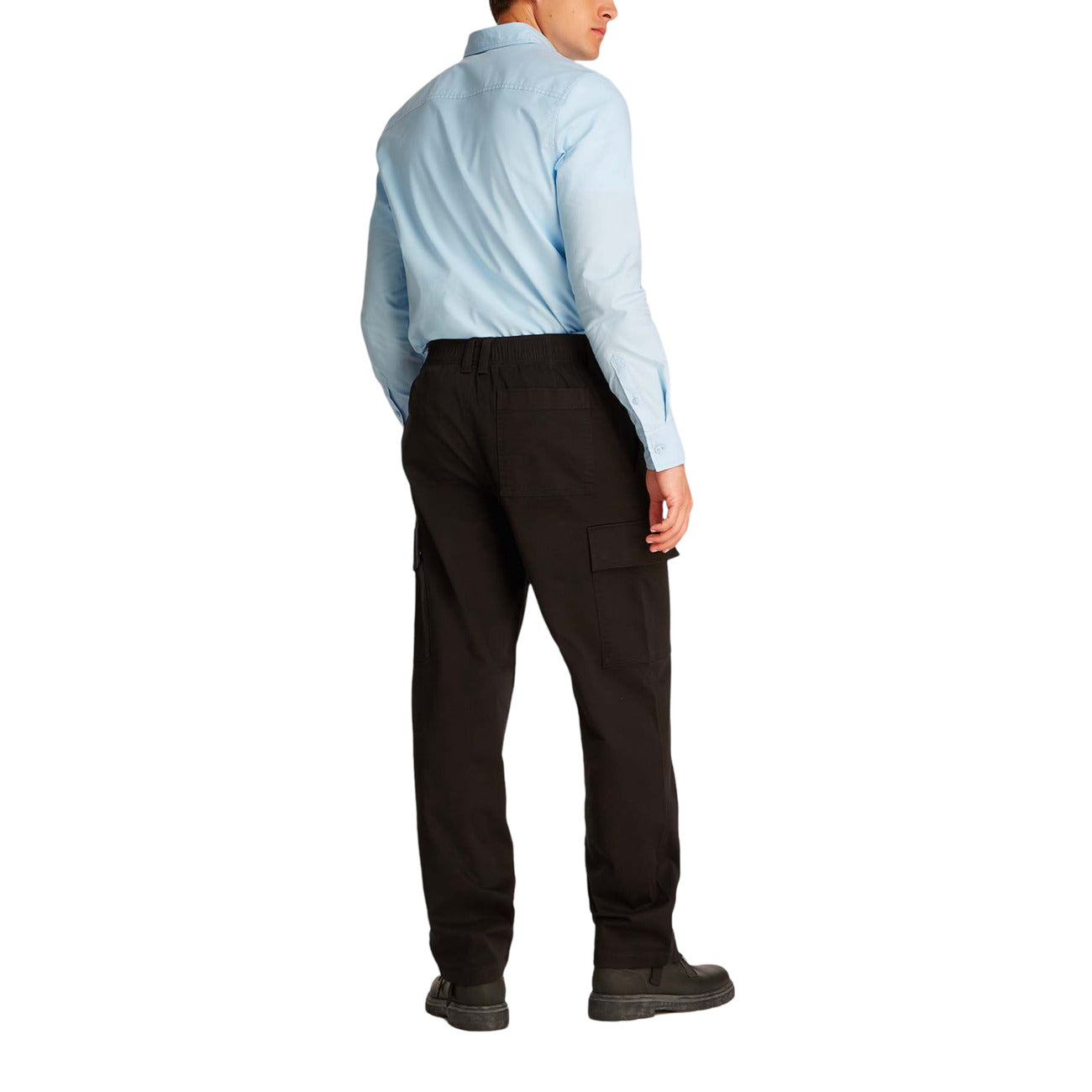 Calvin Klein Jeans - Calvin Klein Jeans Men's Pants