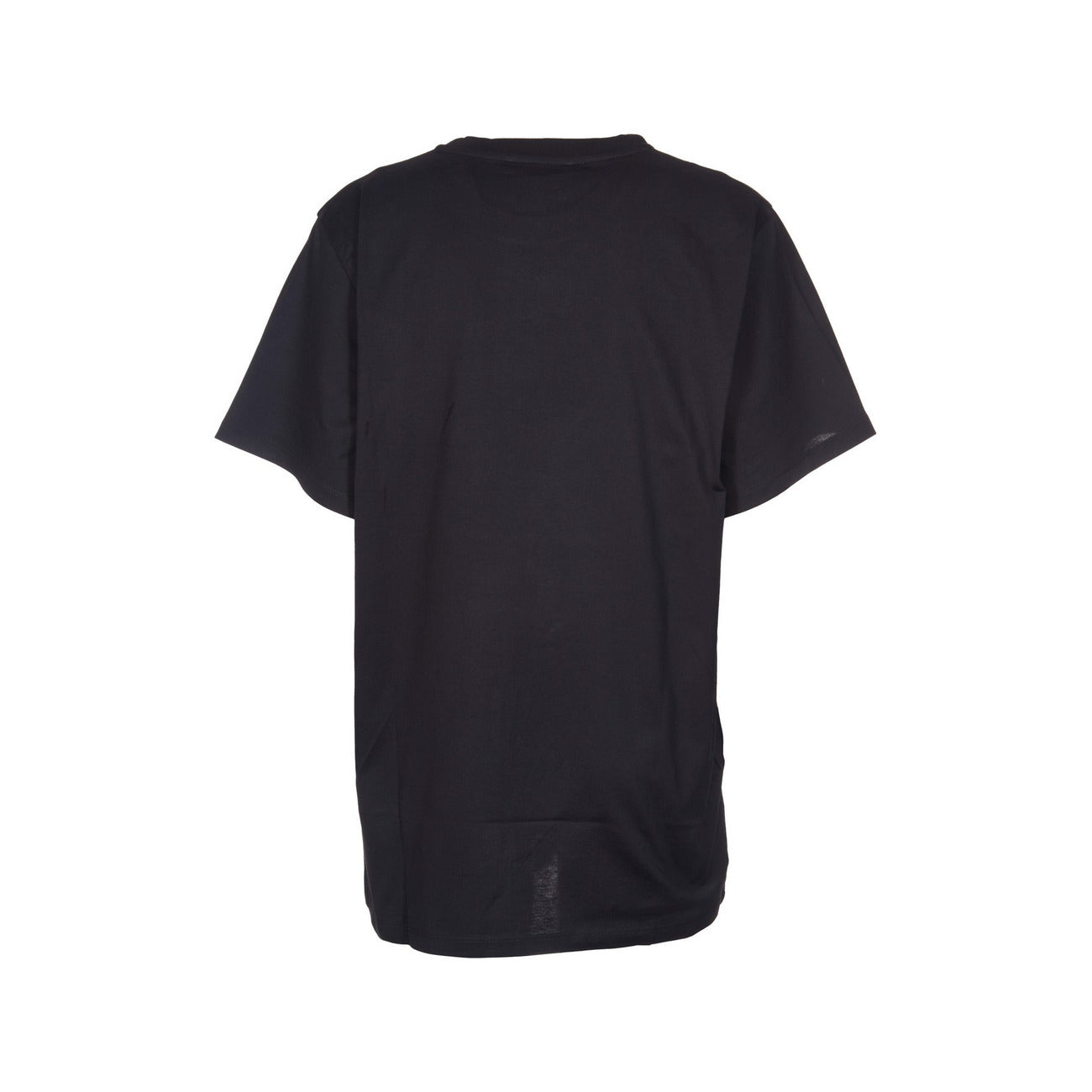 Maxmara - Maxmara T-Shirt Donna