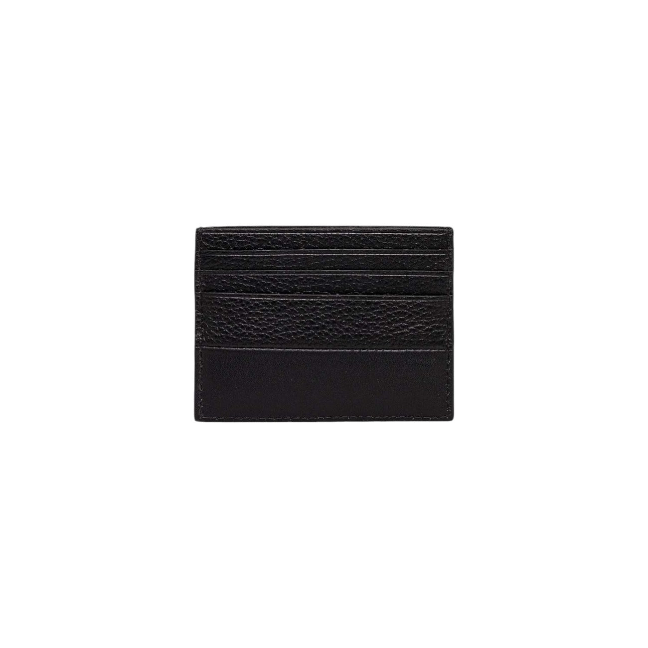 Calvin Klein - Calvin Klein Men's Wallets