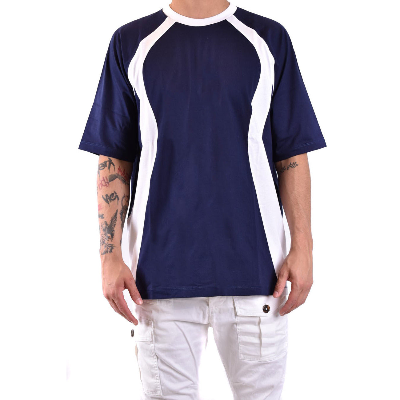 Dsquared2 - Dsquared2 T-Shirt Uomo