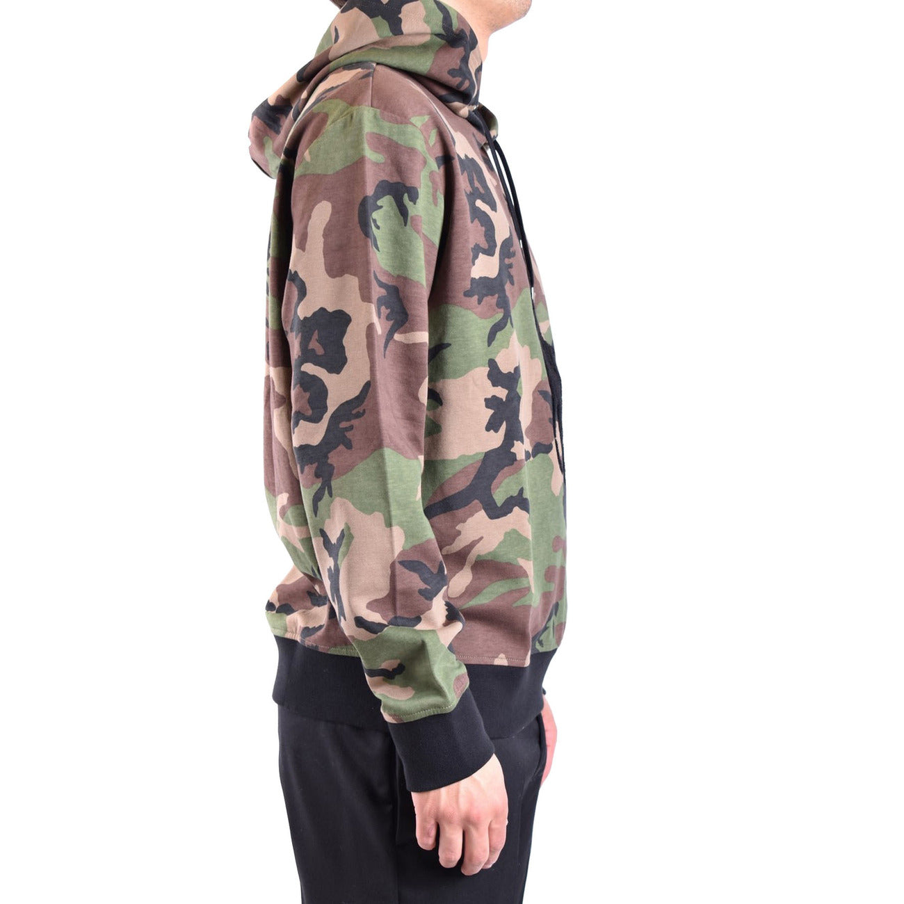 Polo Ralph Lauren - Polo Ralph Lauren Men's Sweatshirt