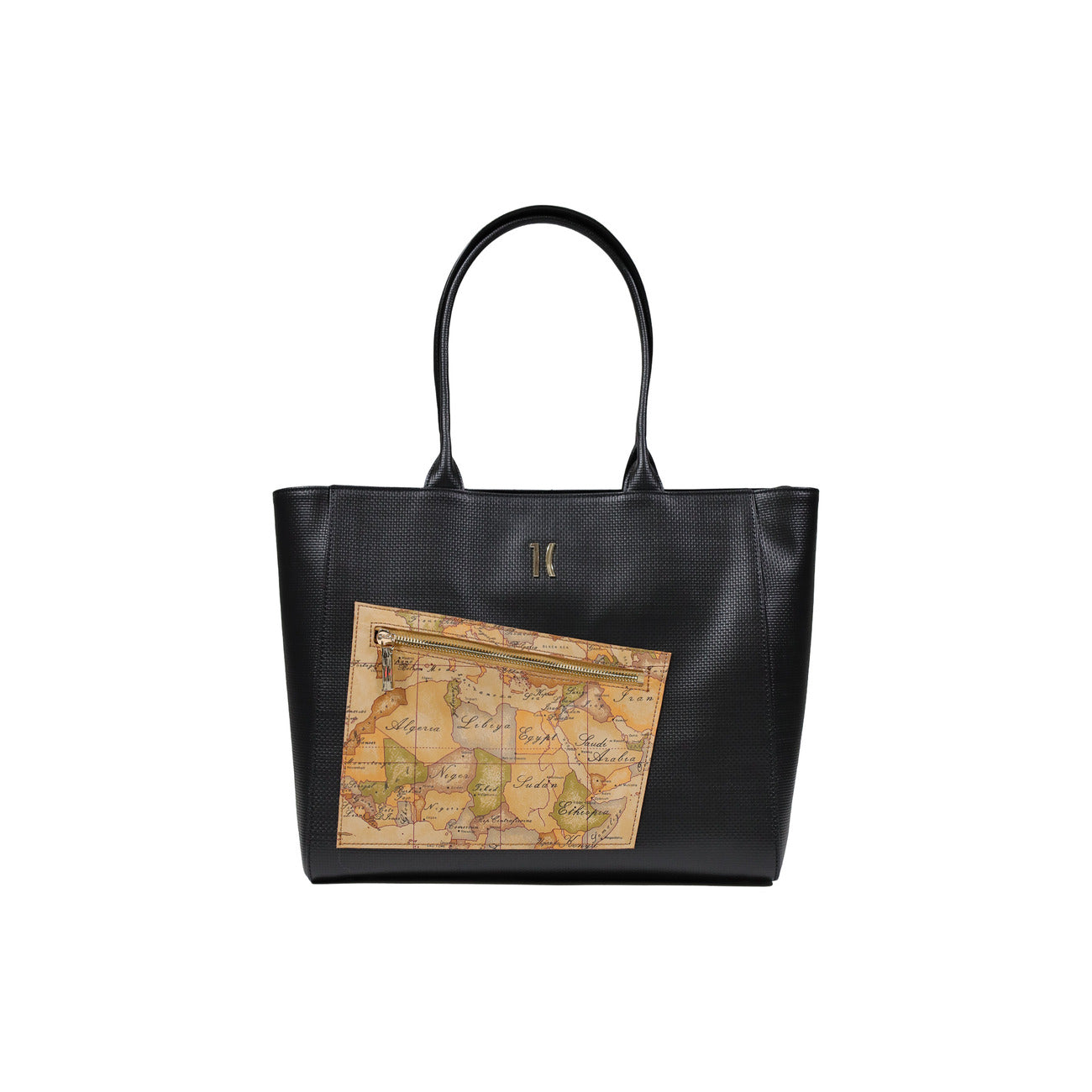 Alviero Martini Prima Classe - Alviero Martini Prima Classe Borsa Donna