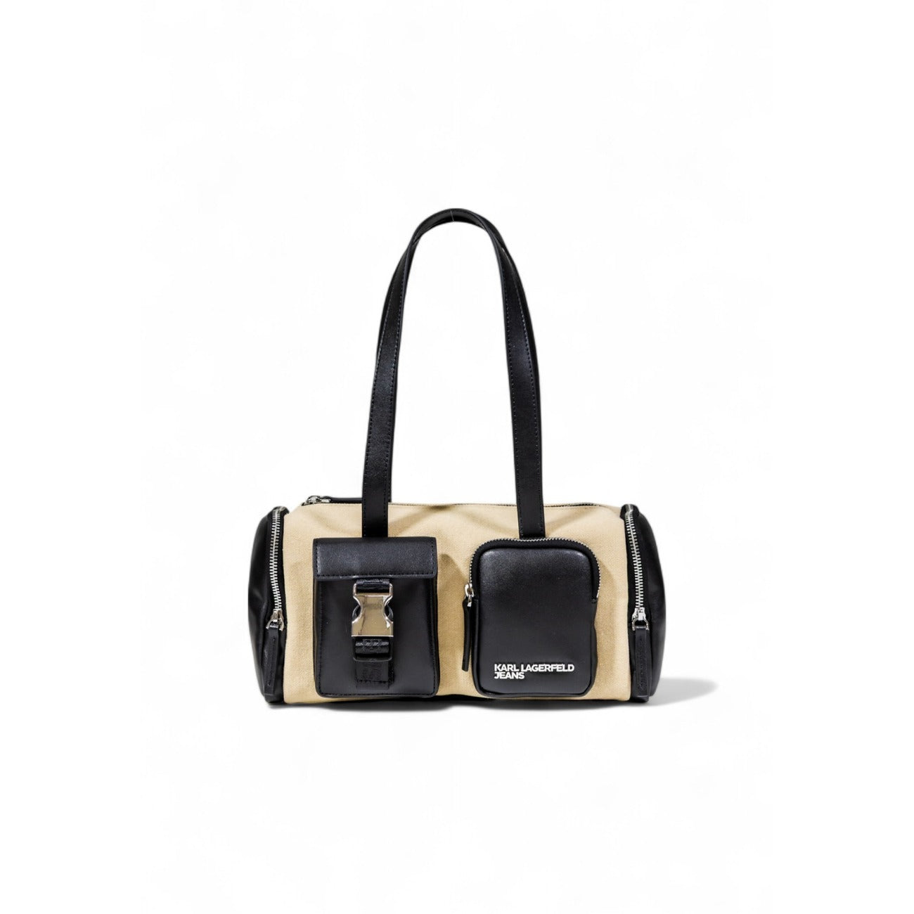 Karl Lagerfeld Jeans - Karl Lagerfeld Jeans Borsa Donna