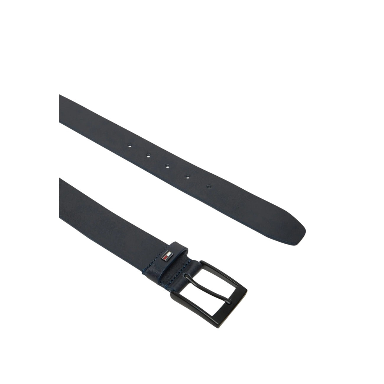 Tommy Hilfiger - Tommy Hilfiger Men's Belt