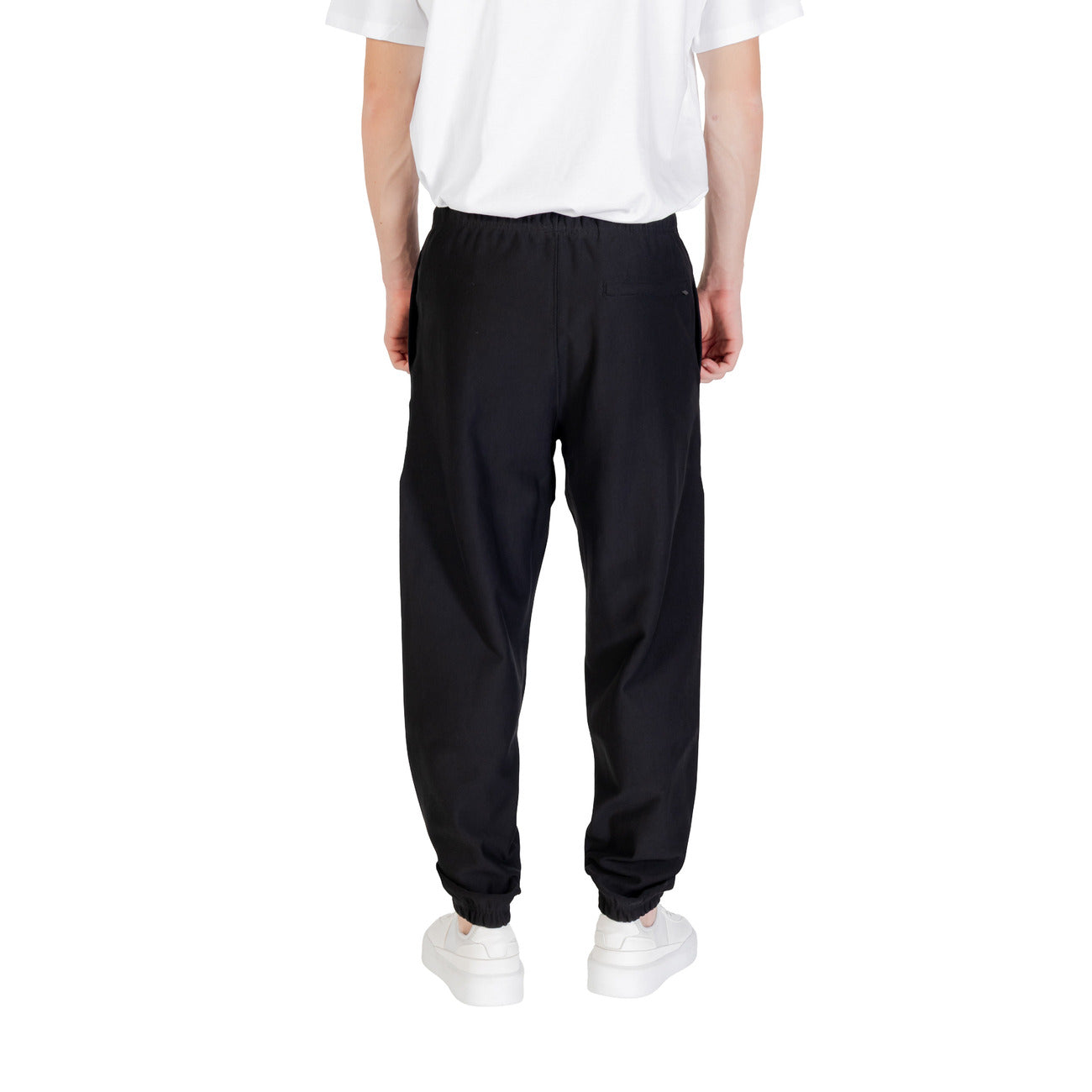 Calvin Klein Jeans - Calvin Klein Jeans Herrenhose
