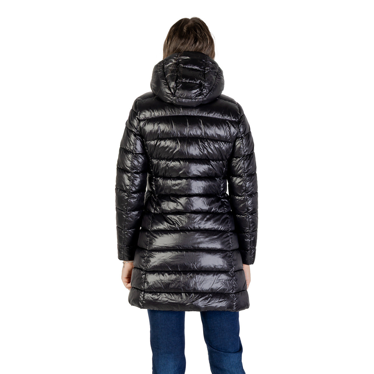 Blauer - Blauer Damenjacke