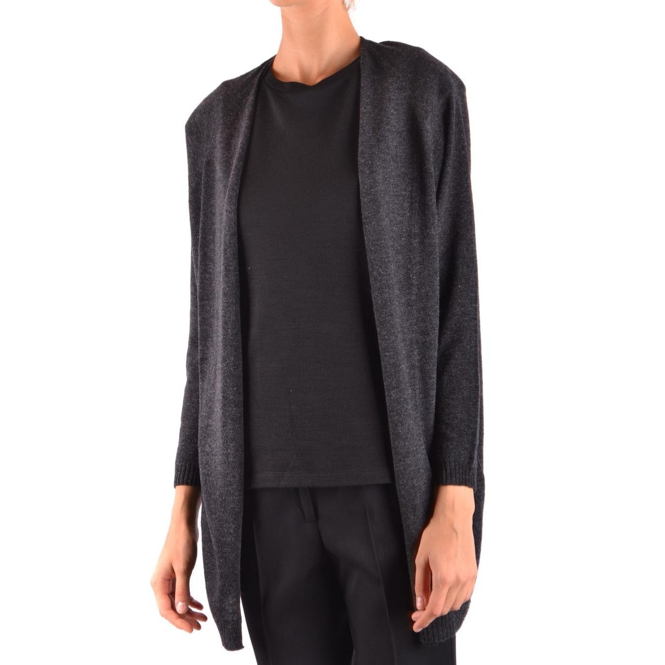 Woolrich - Woolrich Damen Cardigan