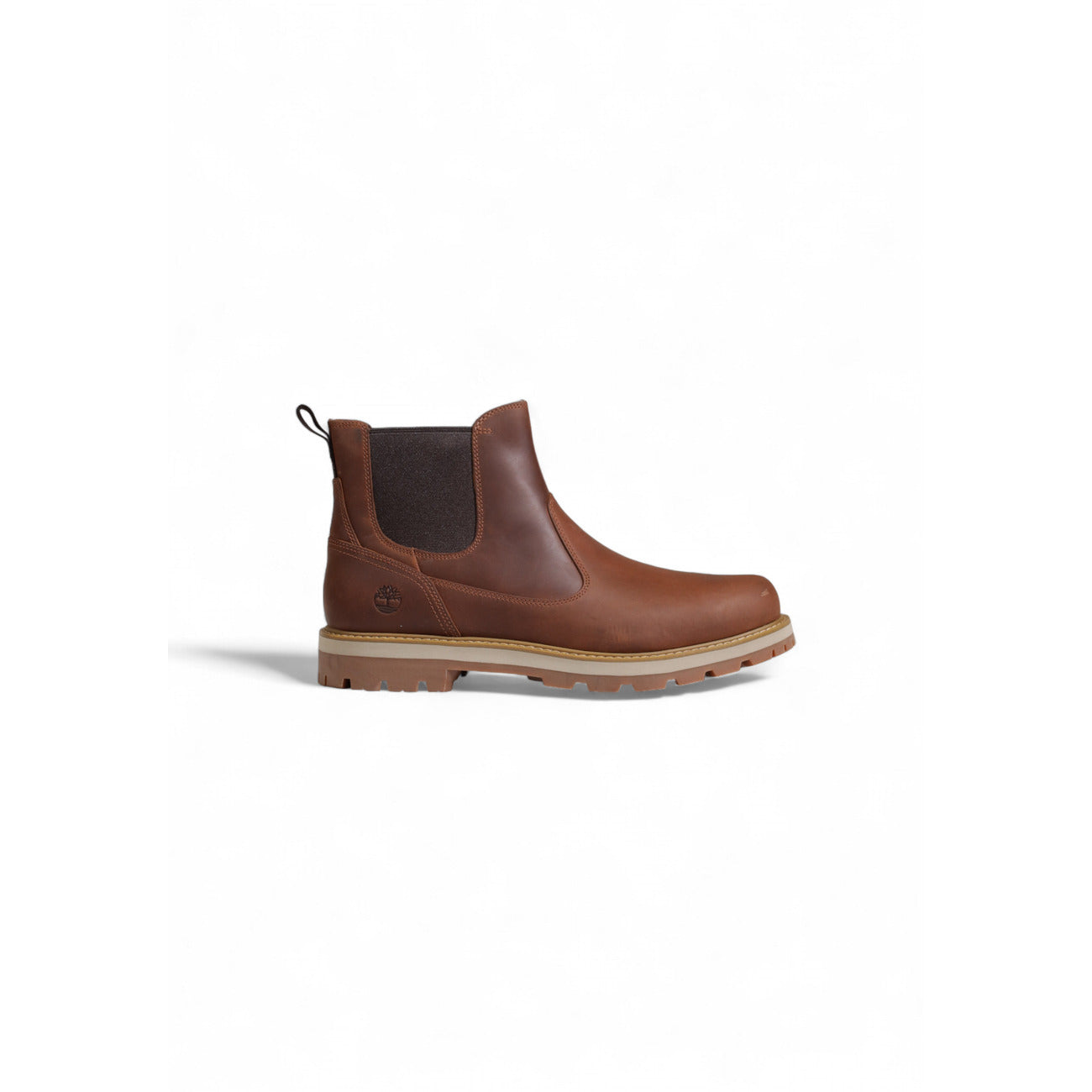 Timberland - Timberland Herrenstiefel