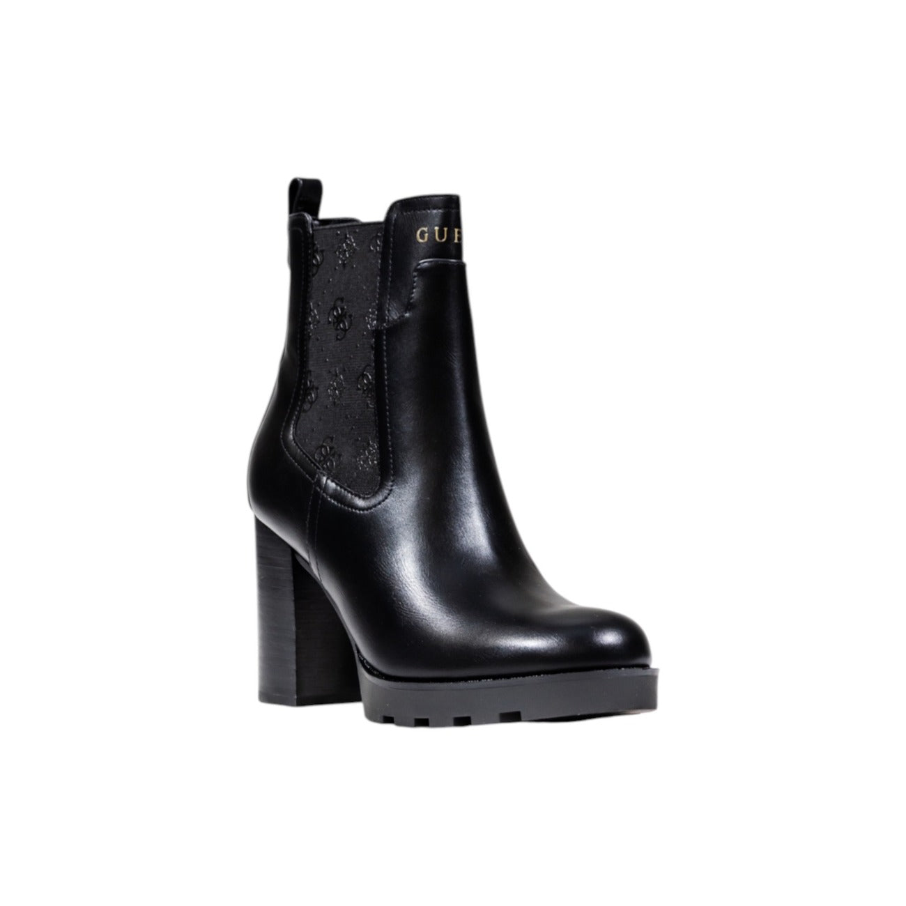 Guess - Guess Damenstiefel