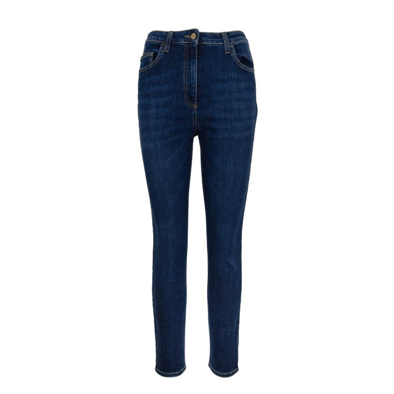 Elisabetta Franchi - Elisabetta Franchi Jeans Donna