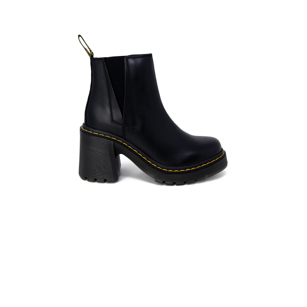 Dr. Martens - Dr. Martens Stivali Donna