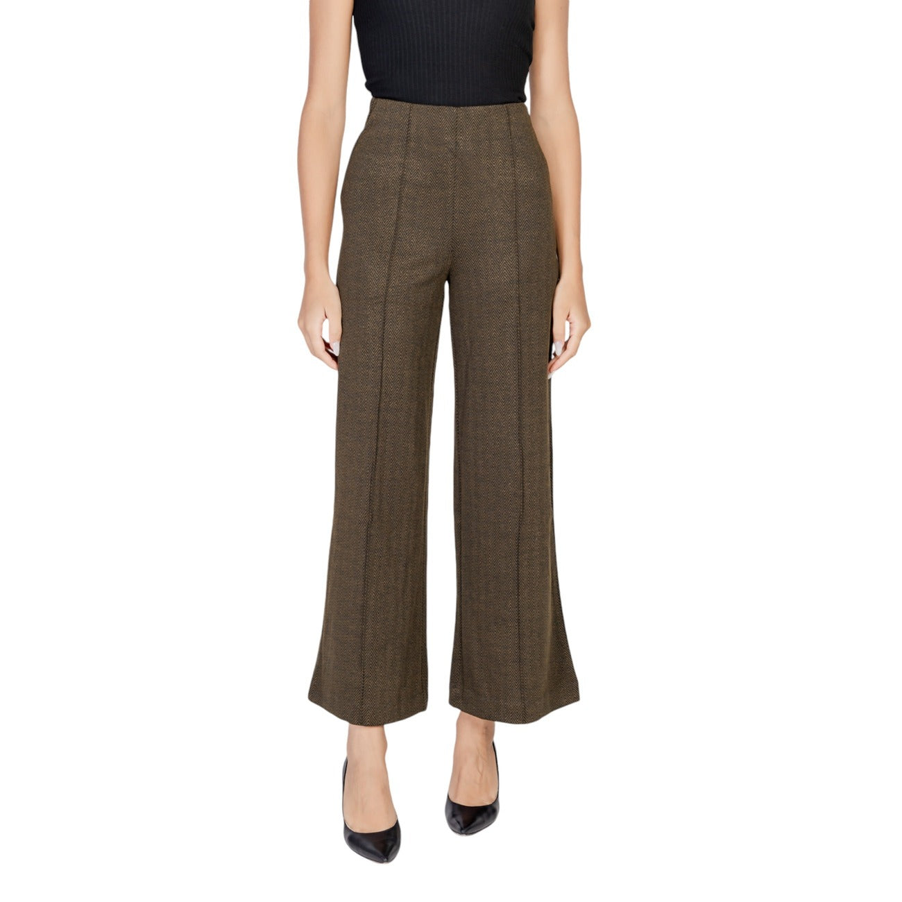 Ichi - Ichi Women's Pants