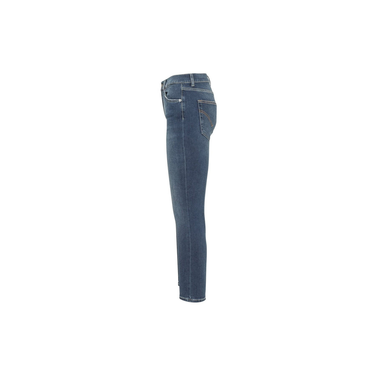 Dondup - Dondup Women's Jeans