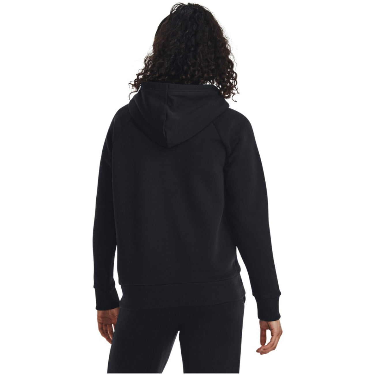 Under Armour - Under Armour Damen Sweatshirt