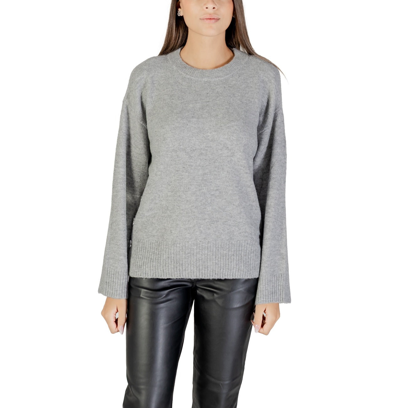 Only - Only Damenpullover