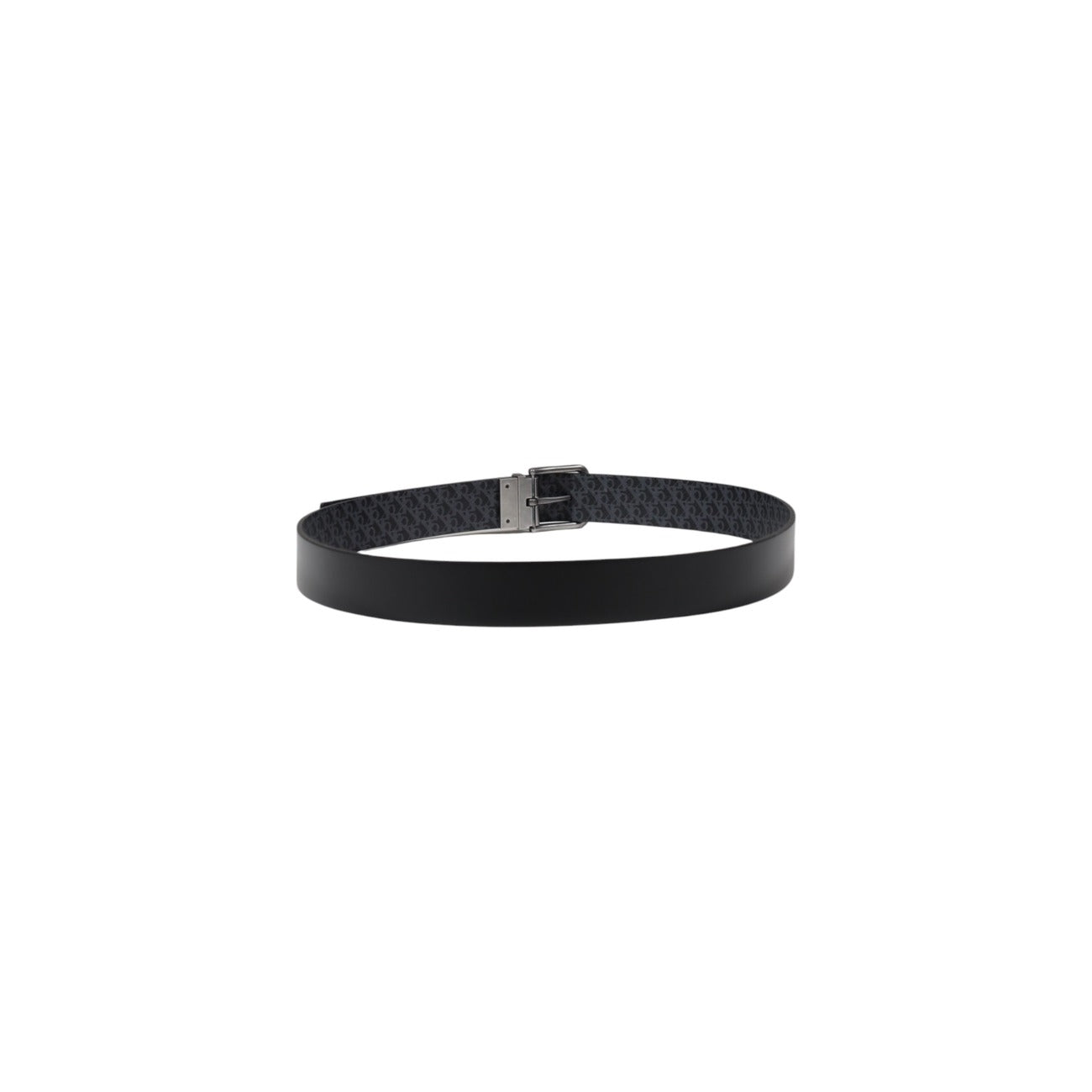 Calvin Klein Jeans - Calvin Klein Jeans Men's Belt
