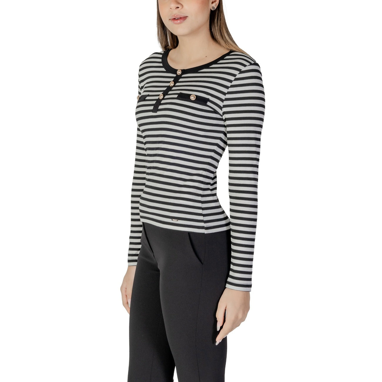 Morgan De Toi - Morgan De Toi Women's Sweater