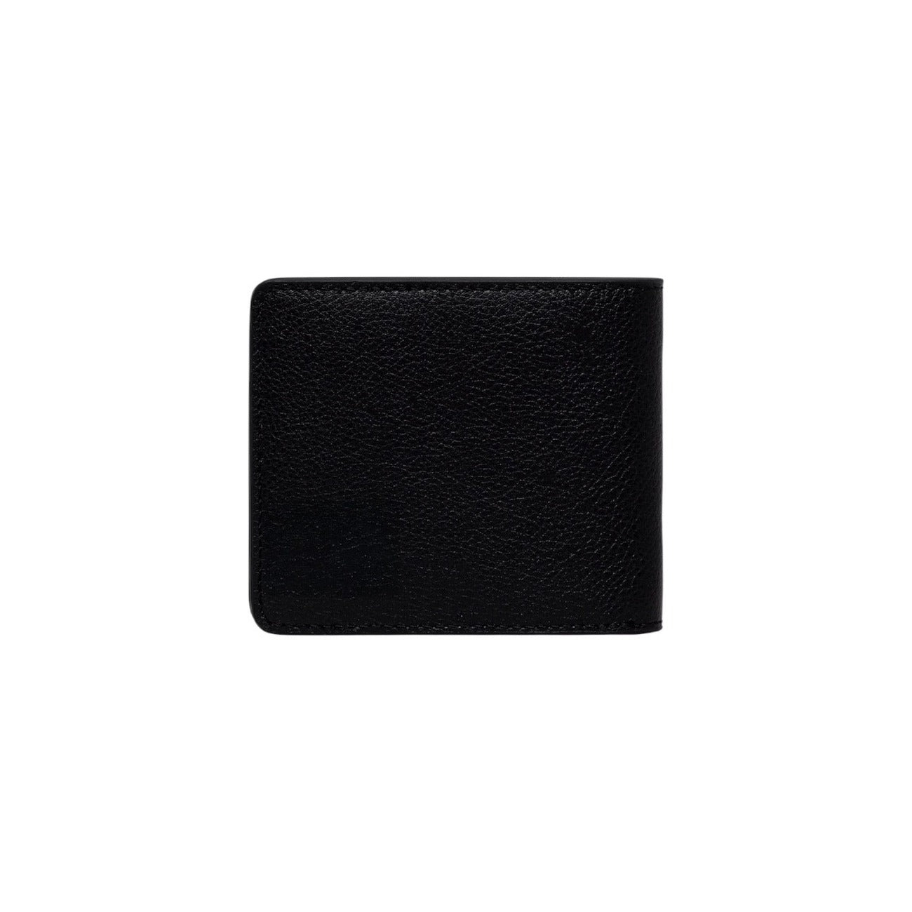 Tommy Hilfiger Jeans - Tommy Hilfiger Jeans Portafogli Uomo