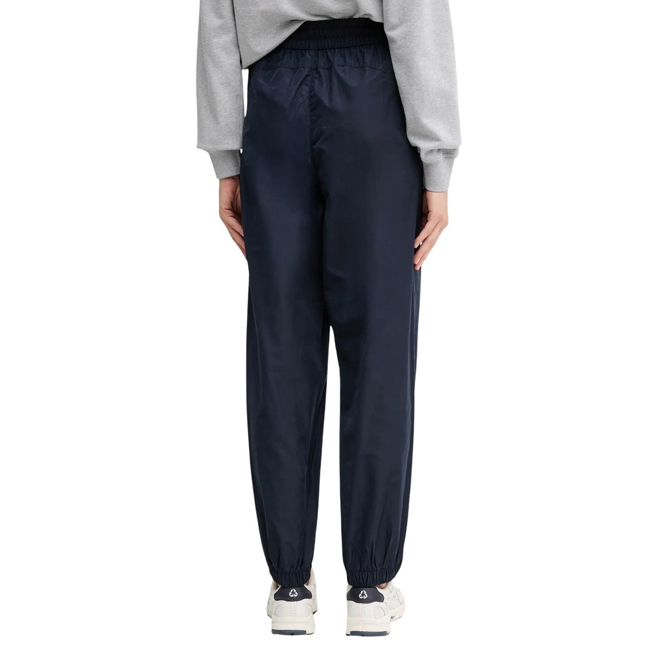 Calvin Klein Jeans - Calvin Klein Jeans Pantaloni Donna